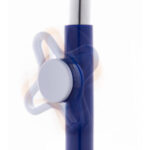 принт на пенкало