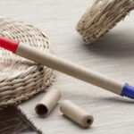 брендирани пенкал