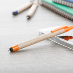 печатени пенкала