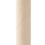 промотивни пенкала