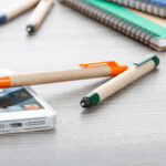 пенкала со принт