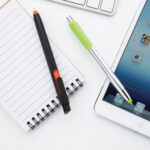 Пенкало хемиско/за екран во боја - Image 9