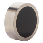 Еко термос со дисплеј - Image 2