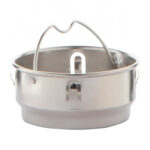 Еко термос со дисплеј - Image 3