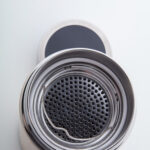 Еко термос со дисплеј - Image 5