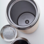 Еко термос со дисплеј - Image 4