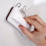 Сунѓер за бела табла 150х62х33мм - Image 2