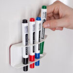 Држач за маркери 150x62x42 - Image 2