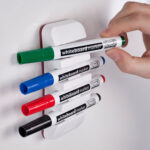 Држач за маркери 150x62x38 - Image 2