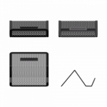 Држач за визит карти мрежа - Image 2