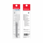 Нож за скалпел -мал 9мм 1/10 - Image 3