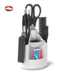 Биро сет комплет mini - Image 3