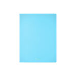 материјали