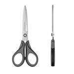 Megapolis ножици