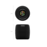 Кутија со спојувалки 30 магнетна Erich Krause - Image 4