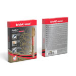 Маркер пеинт ПТ-350 Erich Krause - Image 3