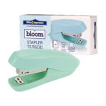 Хефталица Блум 24/6 - Image 2