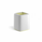 Чаша за моливи Forte - Image 4