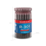 Пенкало Р-301, Оригинал Матик Erich Krause - Image 2