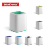 Чаша за моливи Forte