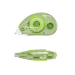 Коректор лента 5мм*6м, Erich Krause спринг - Image 3