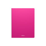 папка со прстени