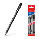 Пенкало гел Г-СОФТ Erich Krause - Image 7