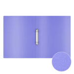 папка со два прстени