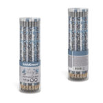 Молив со гума Фрозен 2.2мм Erich Krause - Image 2