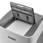 уништувач на документии