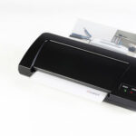 Пластифицирка А4 Dahle 70104 - Image 3