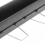 Пластифицирка А4 Dahle 70304 - Image 3