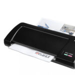 Пластифицирка А4 Dahle 70304 - Image 5