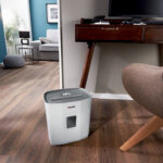 домашни канцеларии