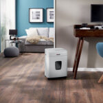 document shredder