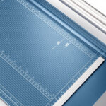 Нож лизгачки А1 Dahle 556 - Image 5