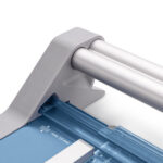 Нож лизгачки А1 Dahle 556 - Image 2