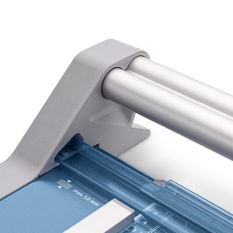 Нож лизгачки А1 Dahle 556 - Image 2