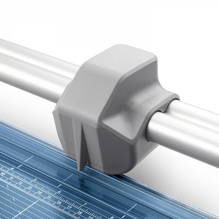 Нож лизгачки А1 Dahle 556 - Image 3