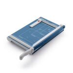 Нож гилотина А4 Dahle 533 - Image 2