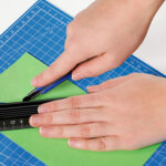 Подлога за сечење Dahle 22x30см - Image 5