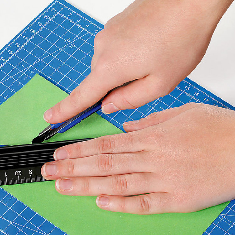 Подлога за сечење Dahle 22x30см - Image 5