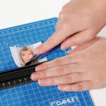 Подлога за сечење Dahle 22x30см - Image 6