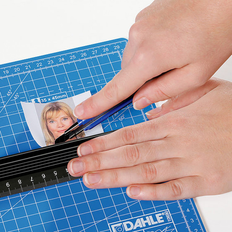 Подлога за сечење Dahle 22x30см - Image 6