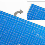 Подлога за сечење Dahle 22x30см - Image 3