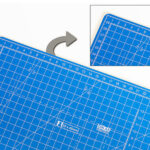 Подлога за сечење Dahle 30x45см - Image 6