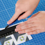 Подлога за сечење Dahle 60x90см - Image 2