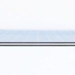 Подлога за сечење Dahle 60x90см - Image 5