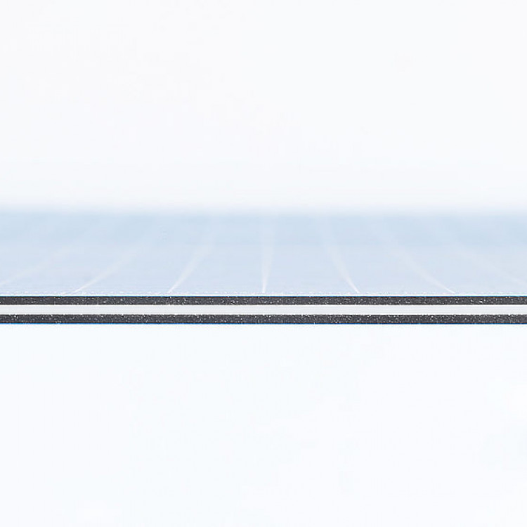 Подлога за сечење Dahle 60x90см - Image 5