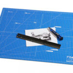 Подлога за сечење Dahle 45x60см - Image 6